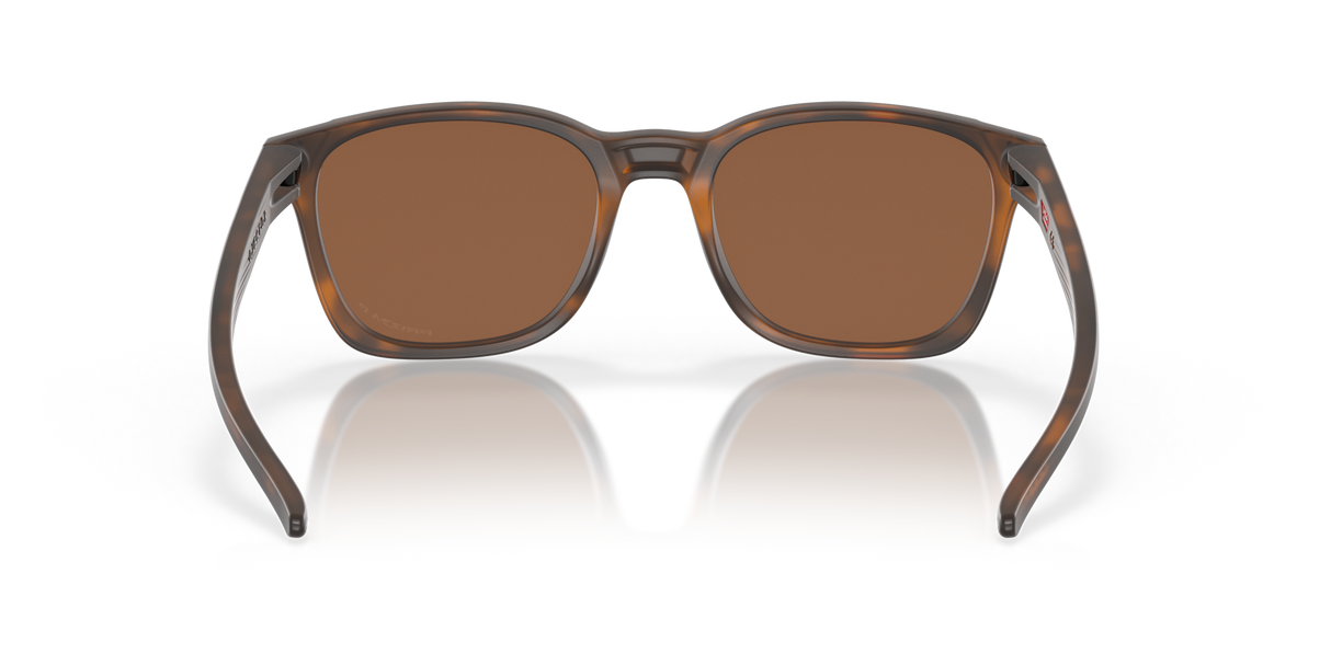 Oakley Ojector Glasses-7