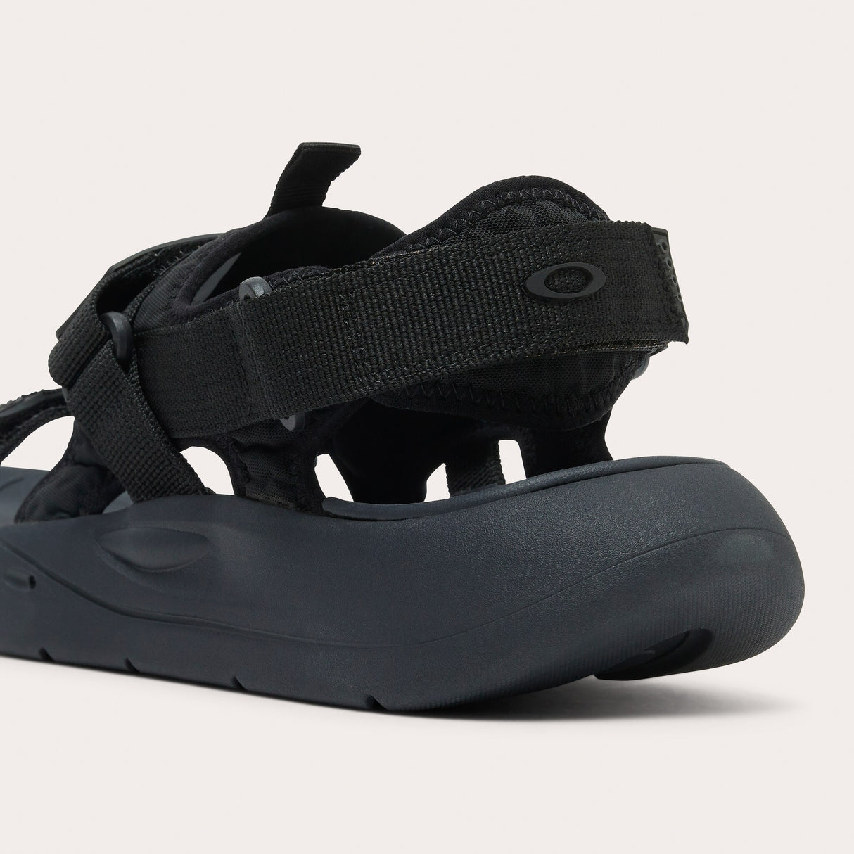 Oakley Men's Studio Sandal Sandals-2