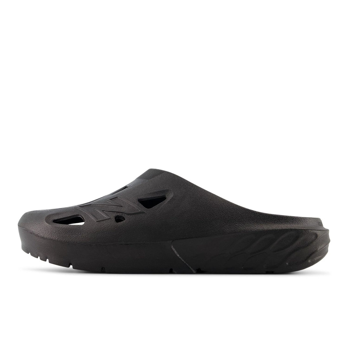 New Balance Men's Made in USA RX40 Slide-6