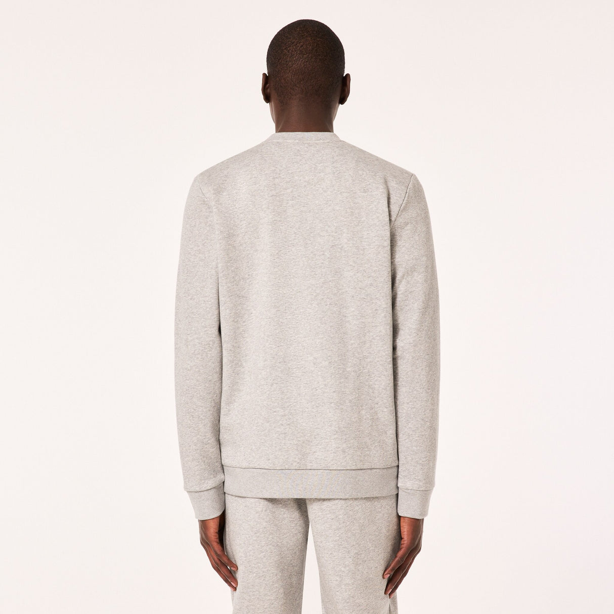 Oakley Men's Relax Crew Sweatshirt 2.0-5