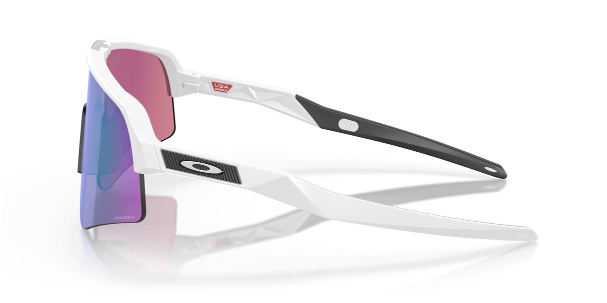 Oakley Sutro Lite Sweep Sunglasses-4