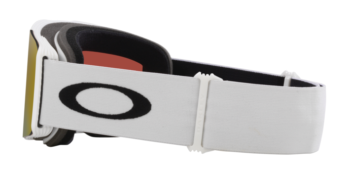 Oakley Line Miner Pro Large Snow Goggles-6