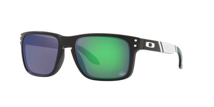 Oakley Holbrook NFL Glasses-5