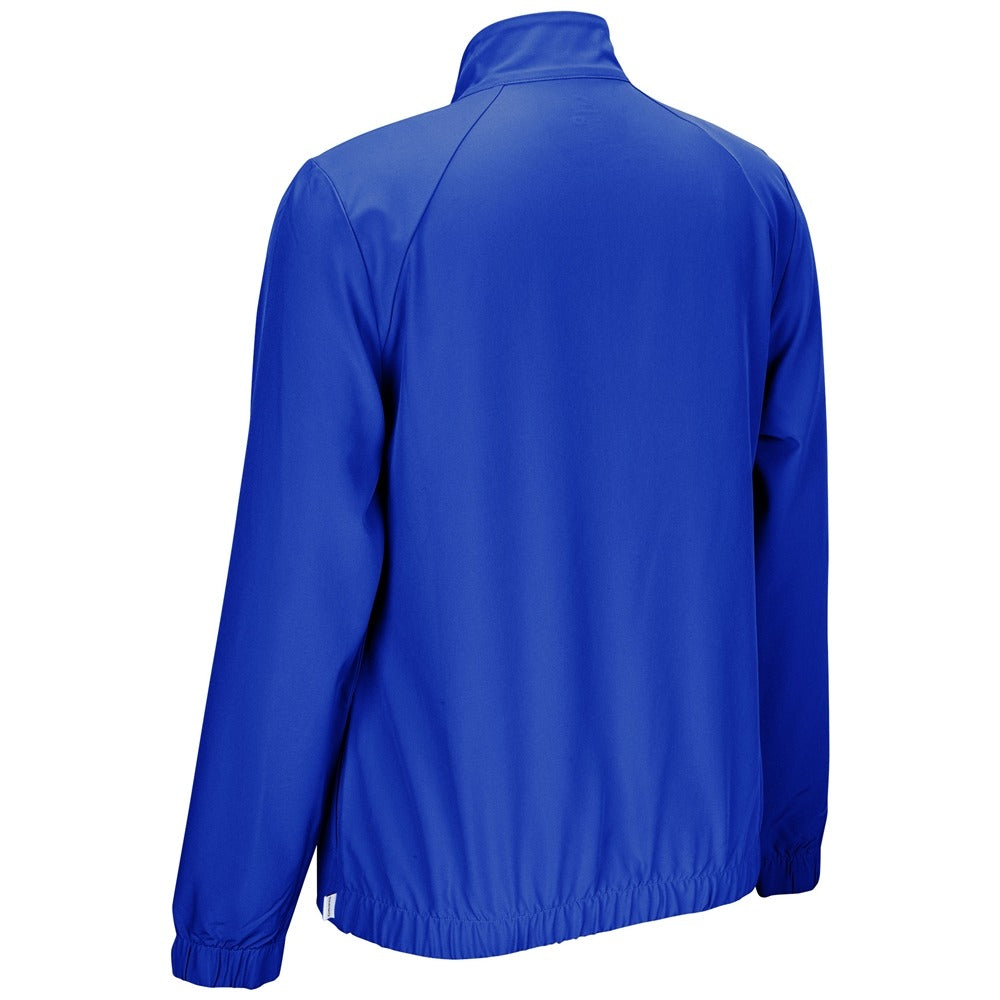 Champro Women's Tempo Travel Suit Jacket-2