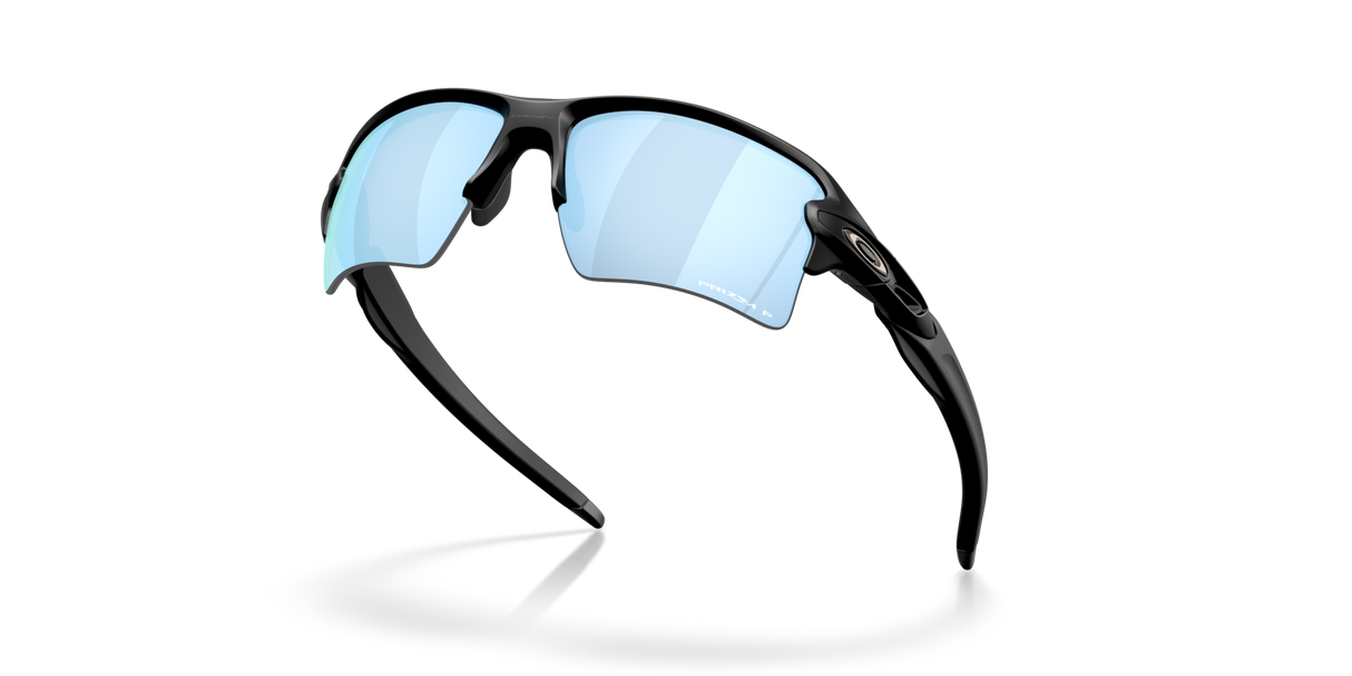 Oakley Flak 2.0 XXL Sunglasses-5