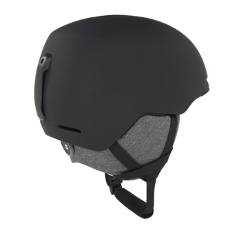 Oakley Mod1 Snow Helmet-10
