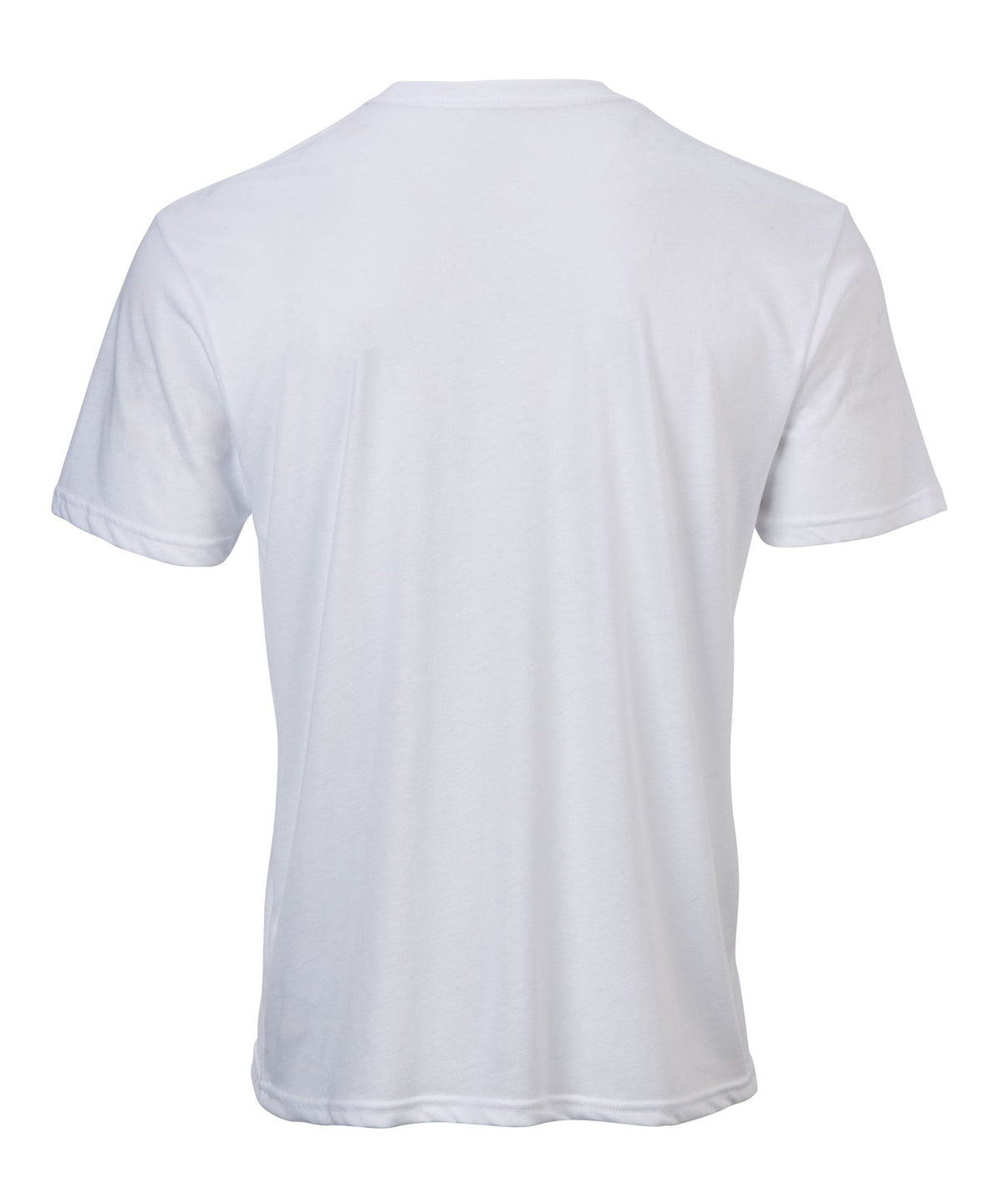 Boxercraft Men's Tri-blend Tee-2