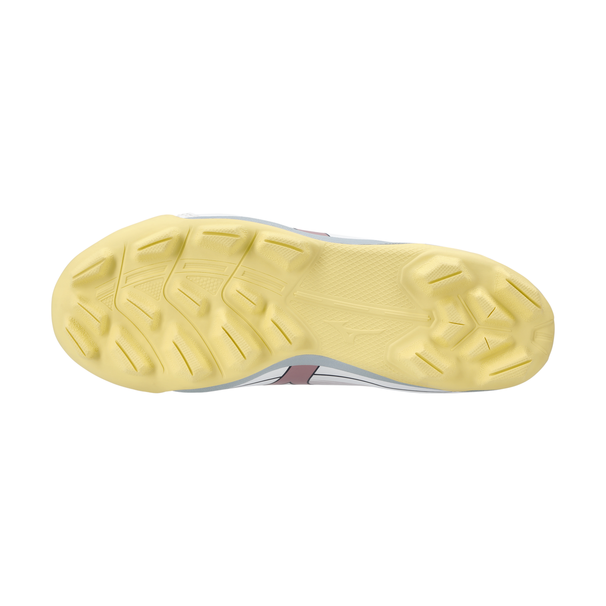 Mizuno Youth Cushionrevo Finch Softball Cleats-2