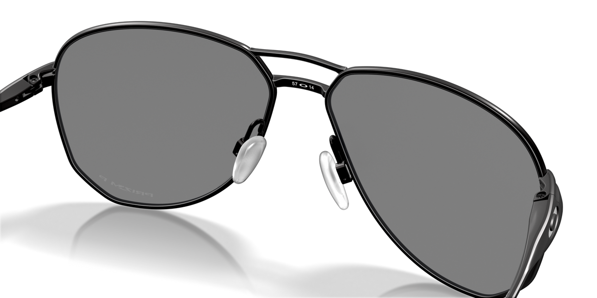 Oakley Contrail Glasses-10