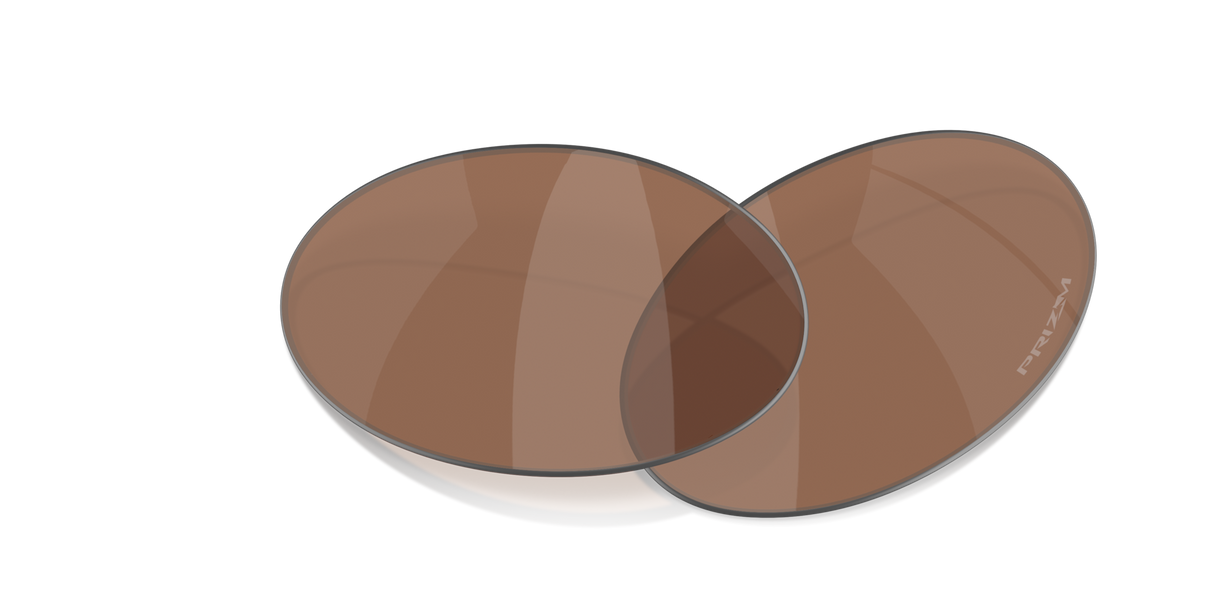 Oakley Plantaris Replacement Lenses