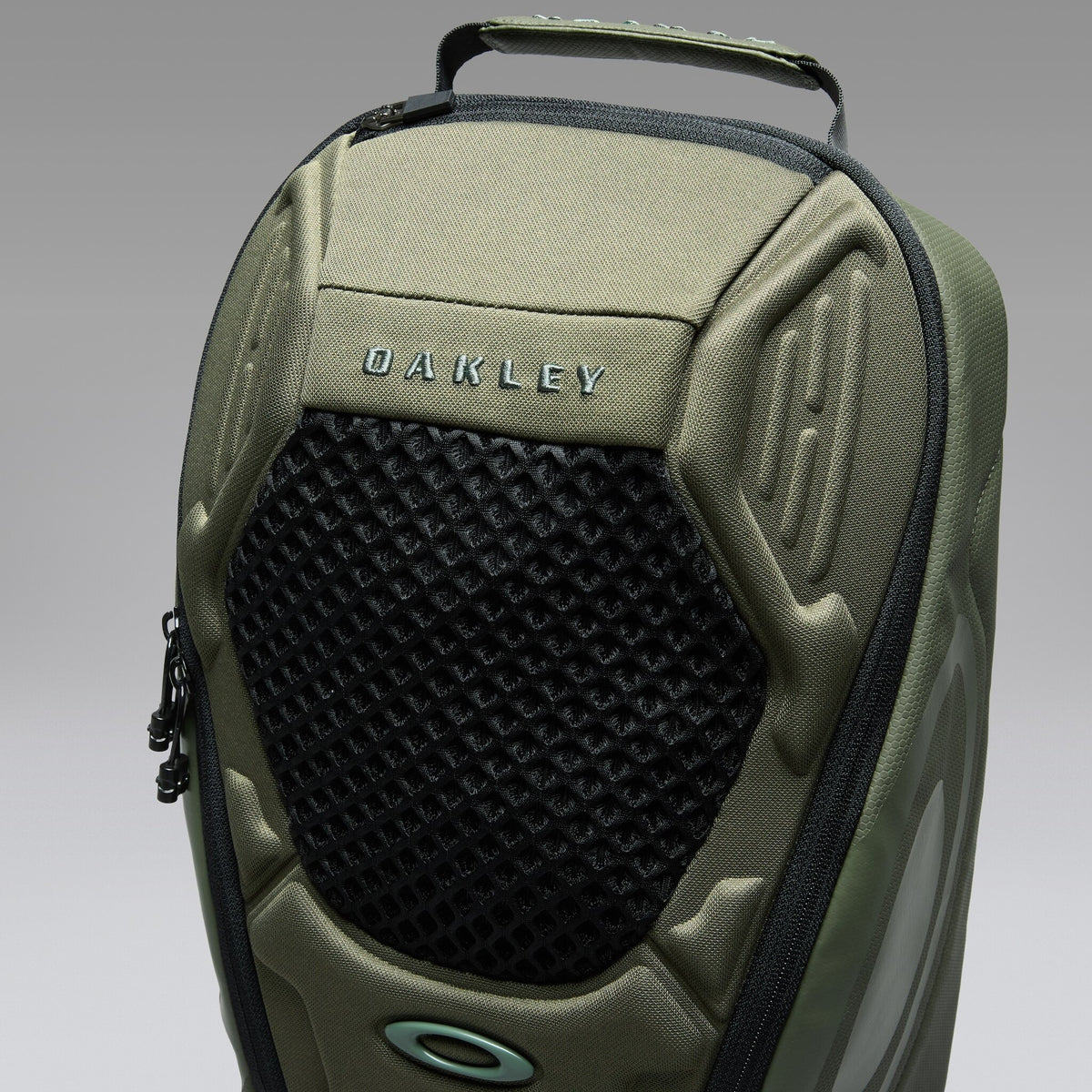 Oakley Shoeone Bag-4