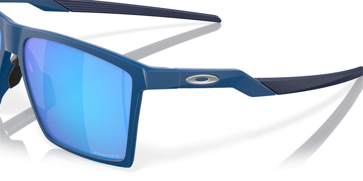 Oakley Futurity Sun Sunglasses-6