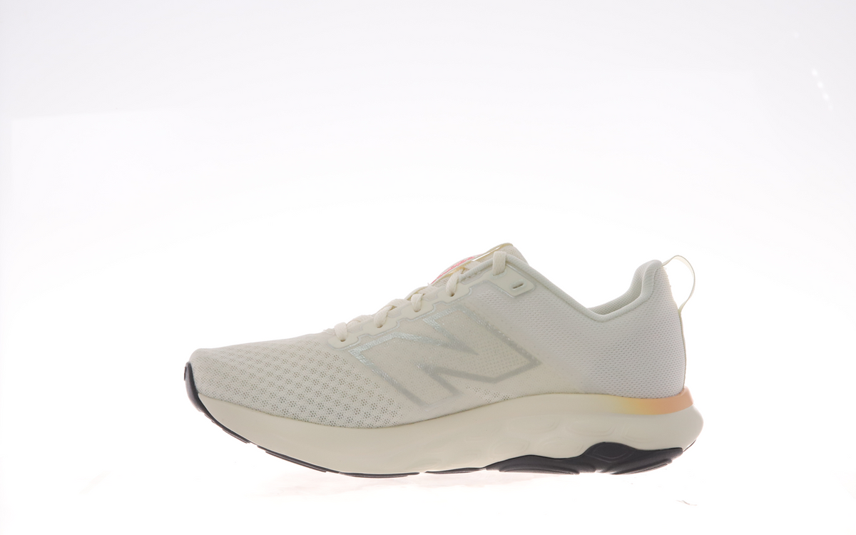 New Balance Women's 460v4 Running Shoes-2