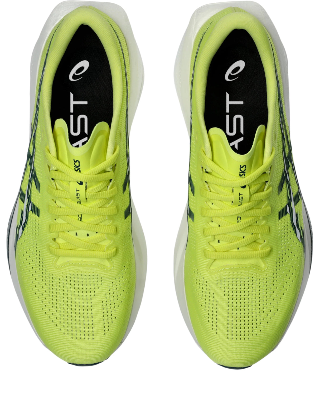 Asics Men's SonicBlast Running Shoes-4