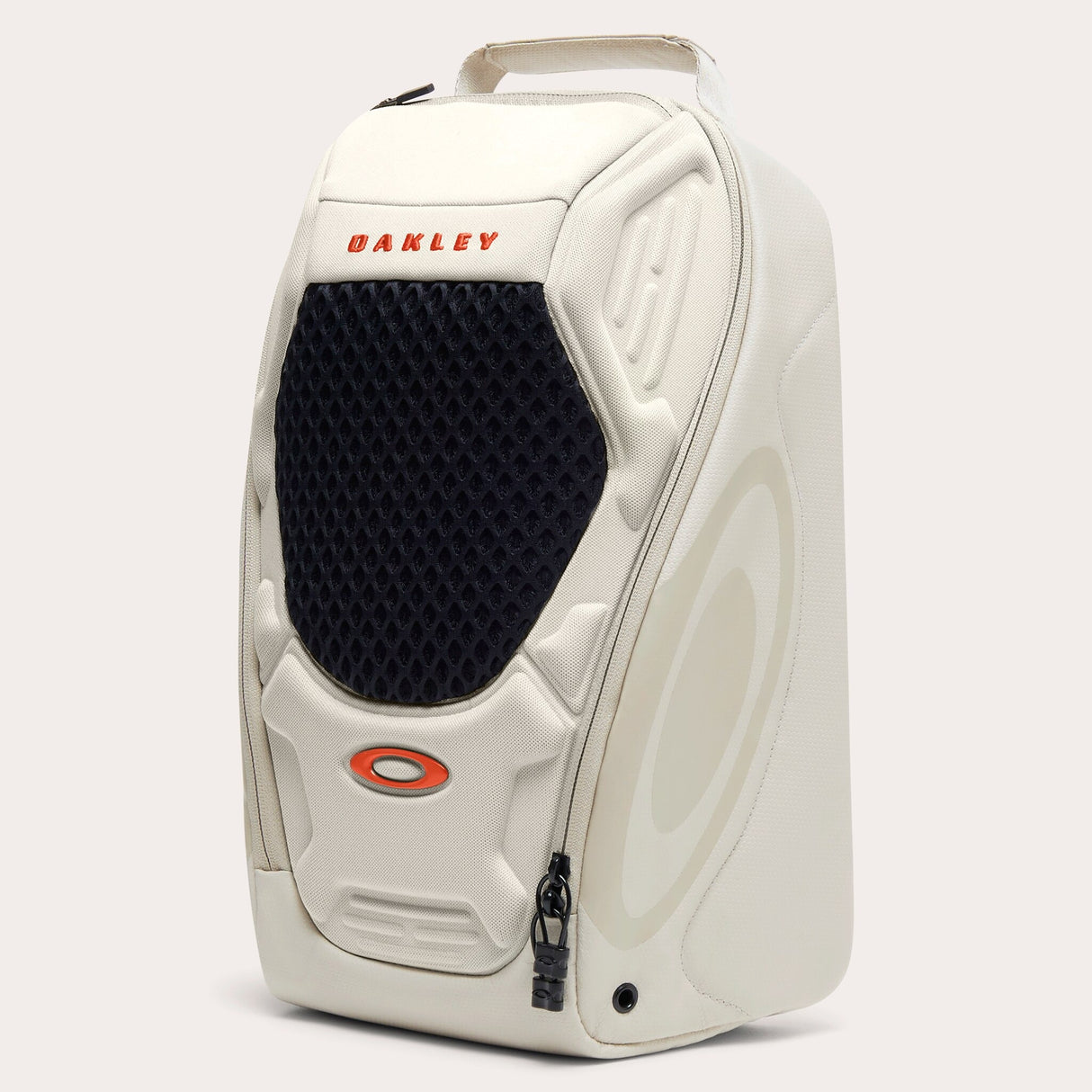 Oakley Shoeone Bag-3