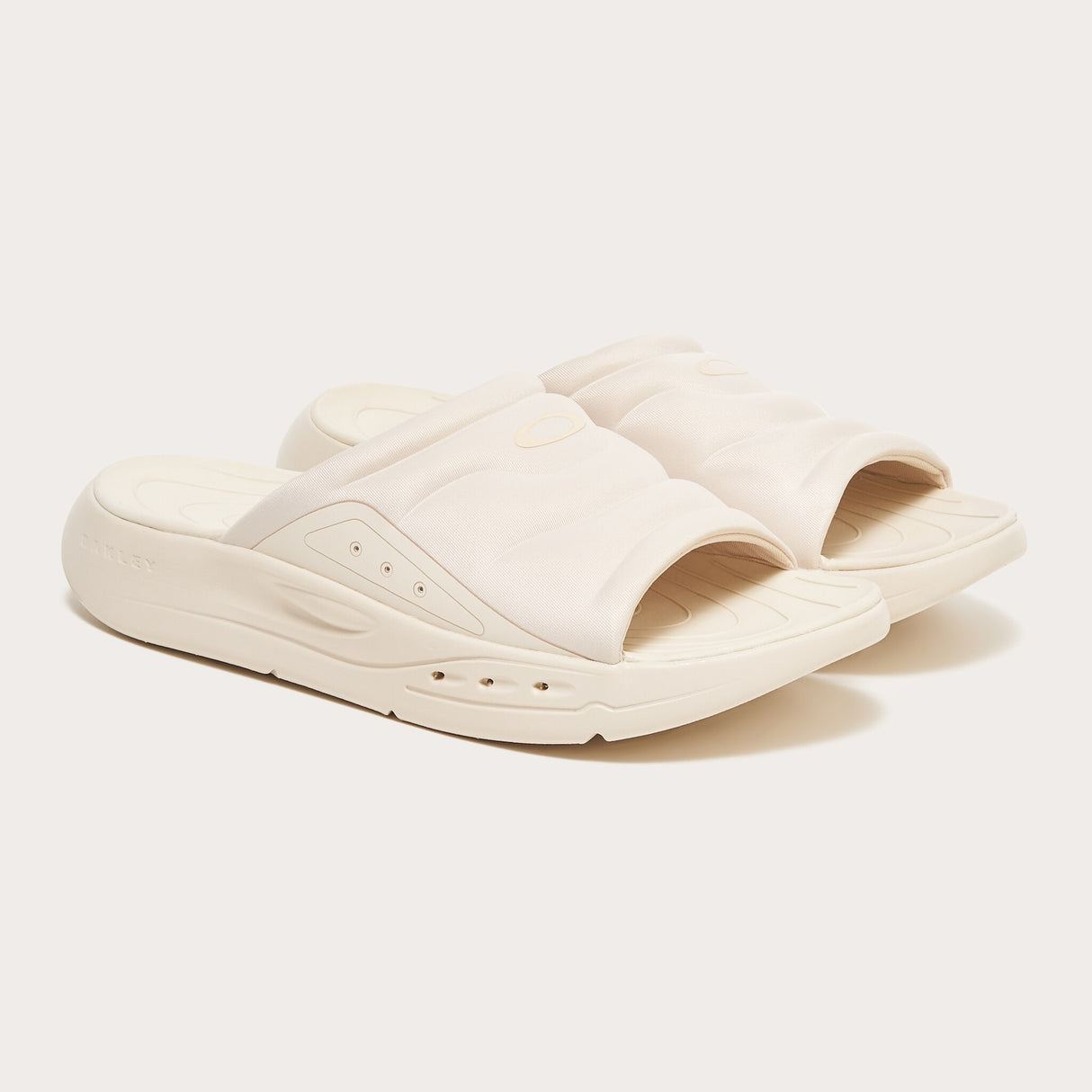 Oakley Men's Studio Slide Sandals-6