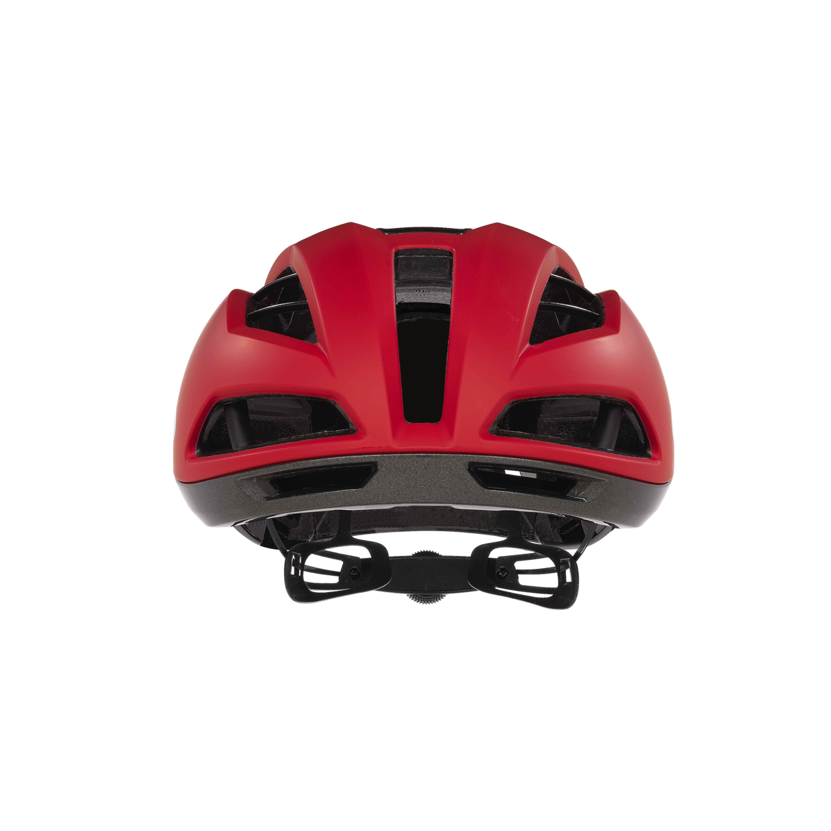 Oakley Velo Stelvio Bike Helmet-5
