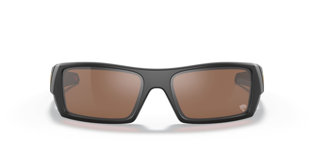 Oakley Gascan Glasses-10
