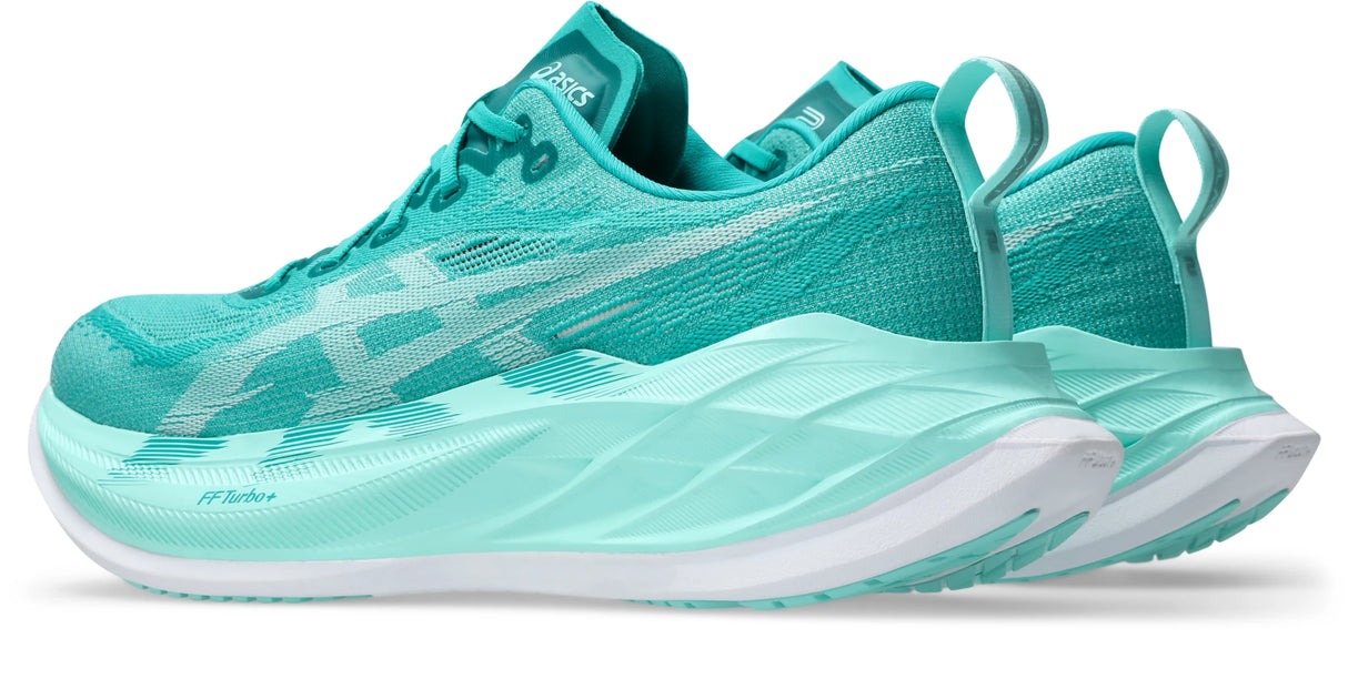 Asics Youth Superblast 2 Running Shoes-7