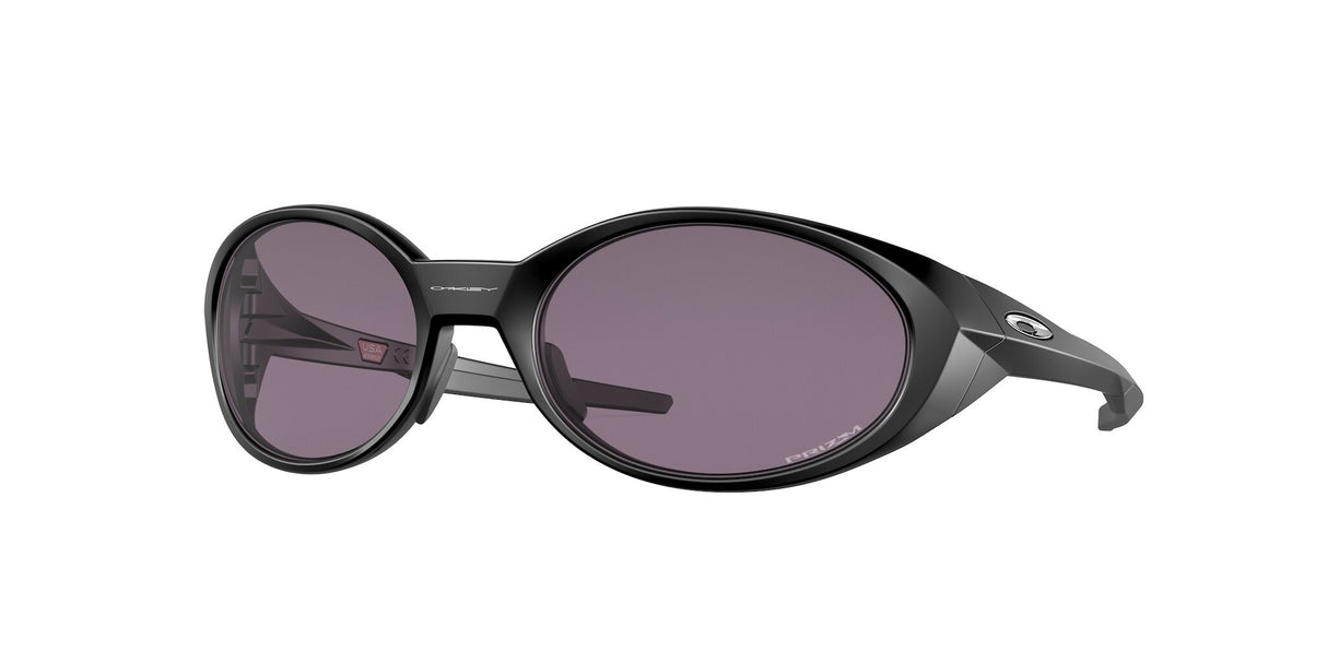 Oakley Eyejacket Redux Glasses-1