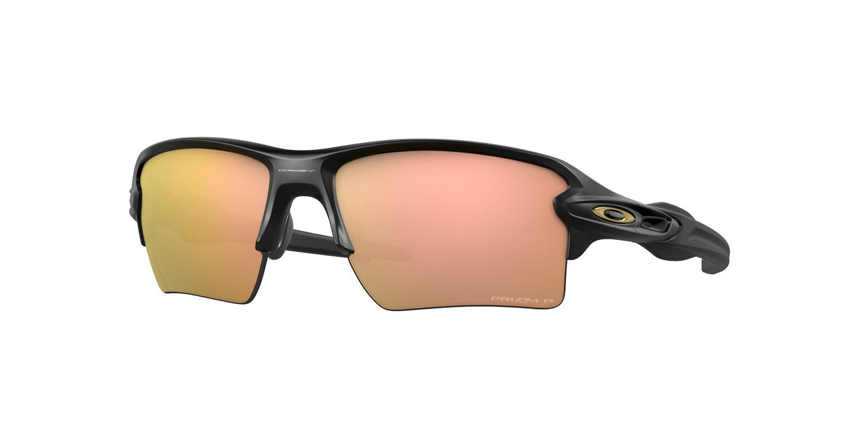 Oakley Flak 2.0 XL Sunglasses-1