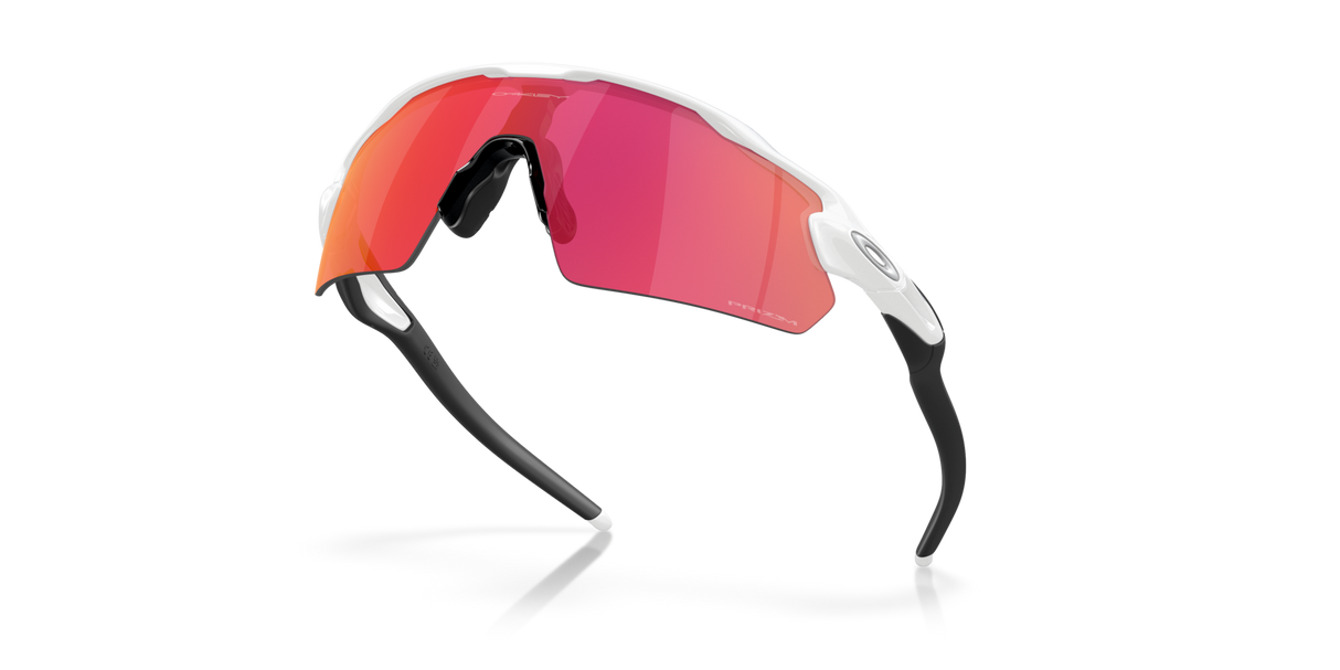 Oakley Radar EV Pitch Sunglasses-9