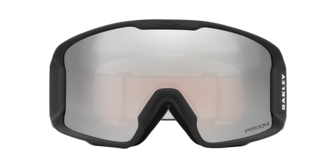 Oakley Line Miner M Snow Goggles-2