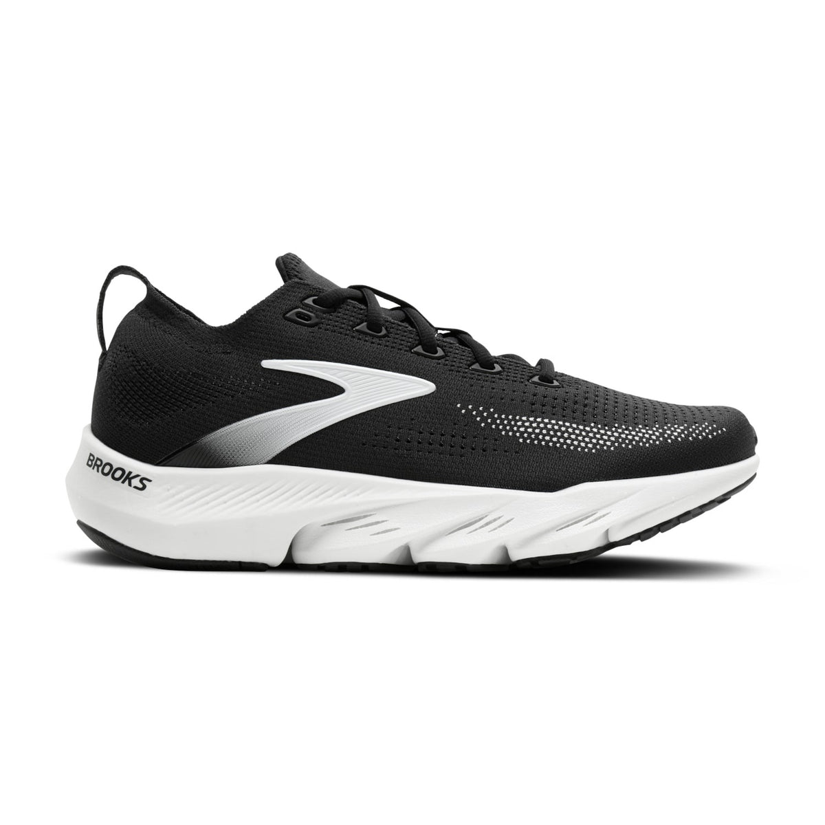Brooks Women's Glycerin Flex Running Shoes-2