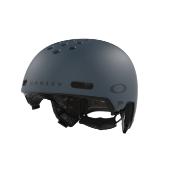 Oakley St1 Skate Helmet-3