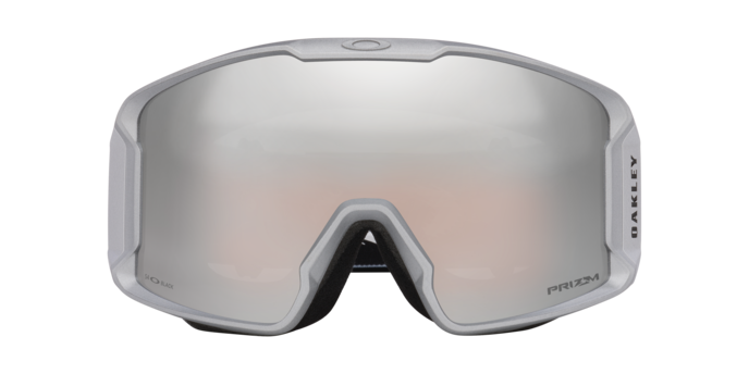 Oakley Line Miner L Snow Goggles-3