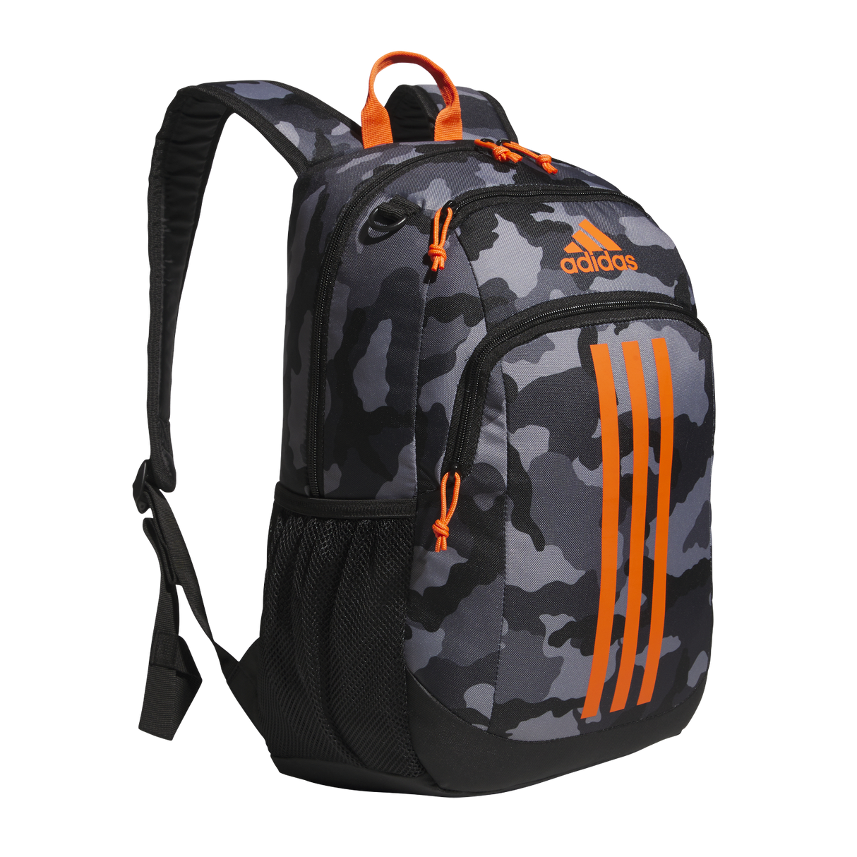 adidas Young BTS Creator 2 Backpack-1