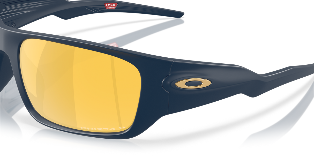 Oakley Masseter Glasses-6