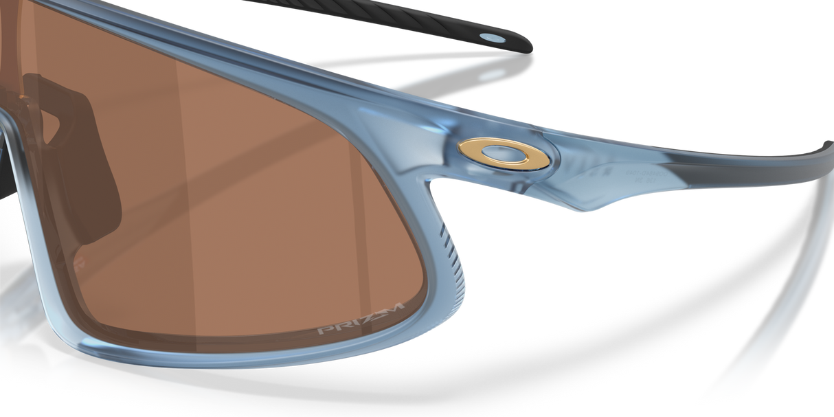 Oakley RSLV Sunglasses-6