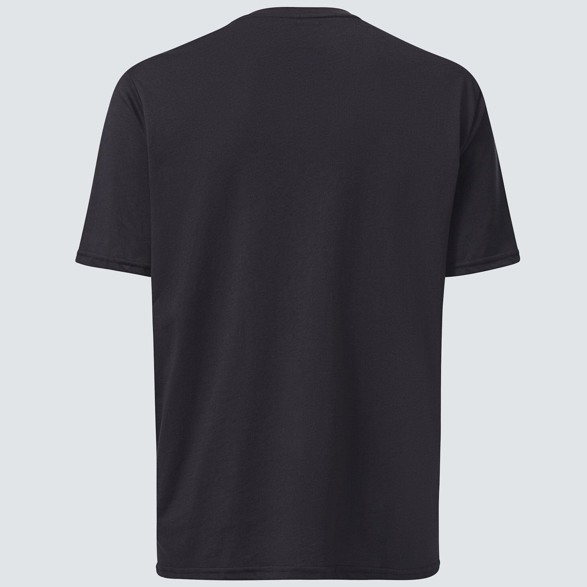 Oakley Men's Si Eagle Tab Tee-4
