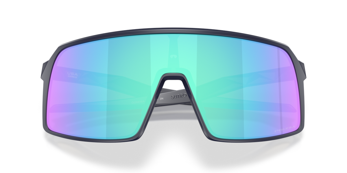 Oakley Sutro A Sunglasses-9
