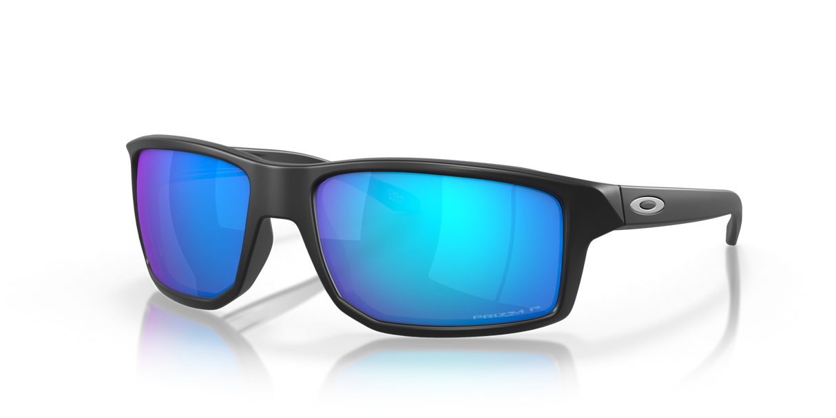 Oakley Gibston Glasses-3