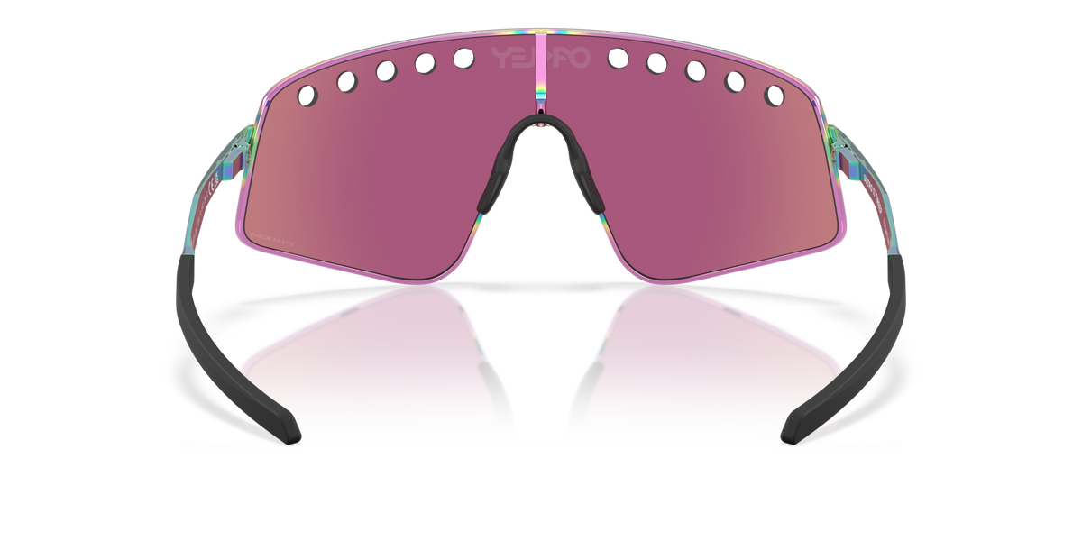 d806ccaca3c8083a2d109adbab067b60.png