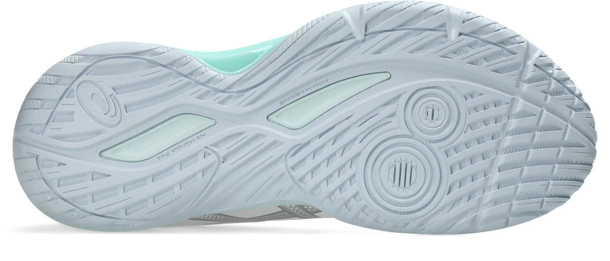 Asics Women's GEL-Tactic 13 Volleyball Shoes-3