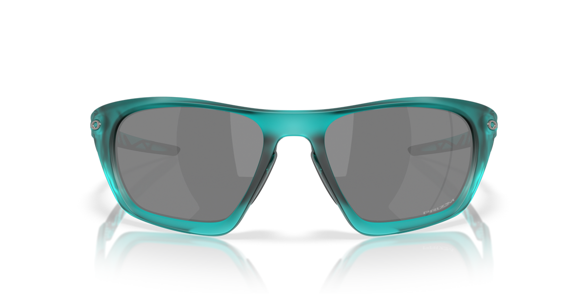 d8209ec408e8c42b4c72398e720add84.png