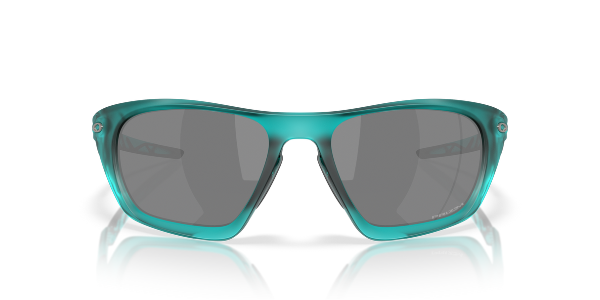 Oakley Lateralis Glasses-8