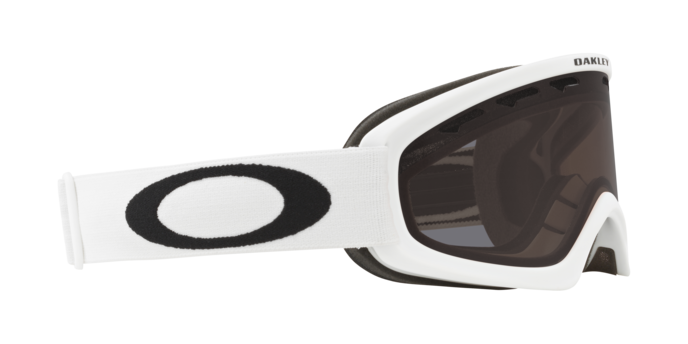 Oakley O-Frame 2.0 Pro S Snow Goggles-12