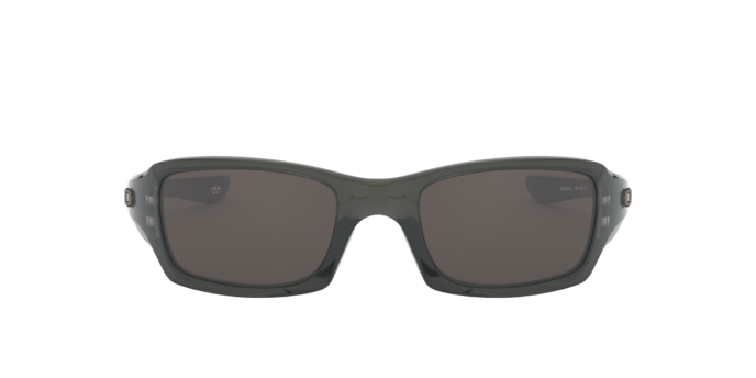 Oakley Fives Squared Glasses-2