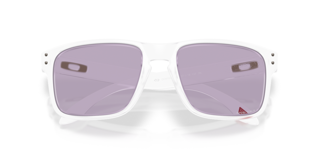 Oakley Holbrook Glasses-9