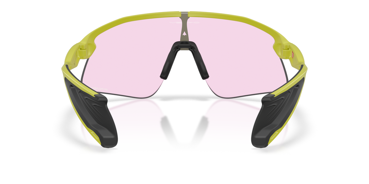 d83f6701eef7f2fe1e1952f4c67489df.png