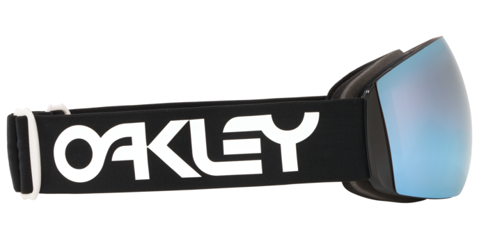 Oakley Flight Deck L Snow Goggles-11