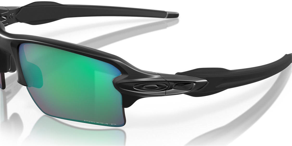 Oakley Flak 2.0 XL Sunglasses-9