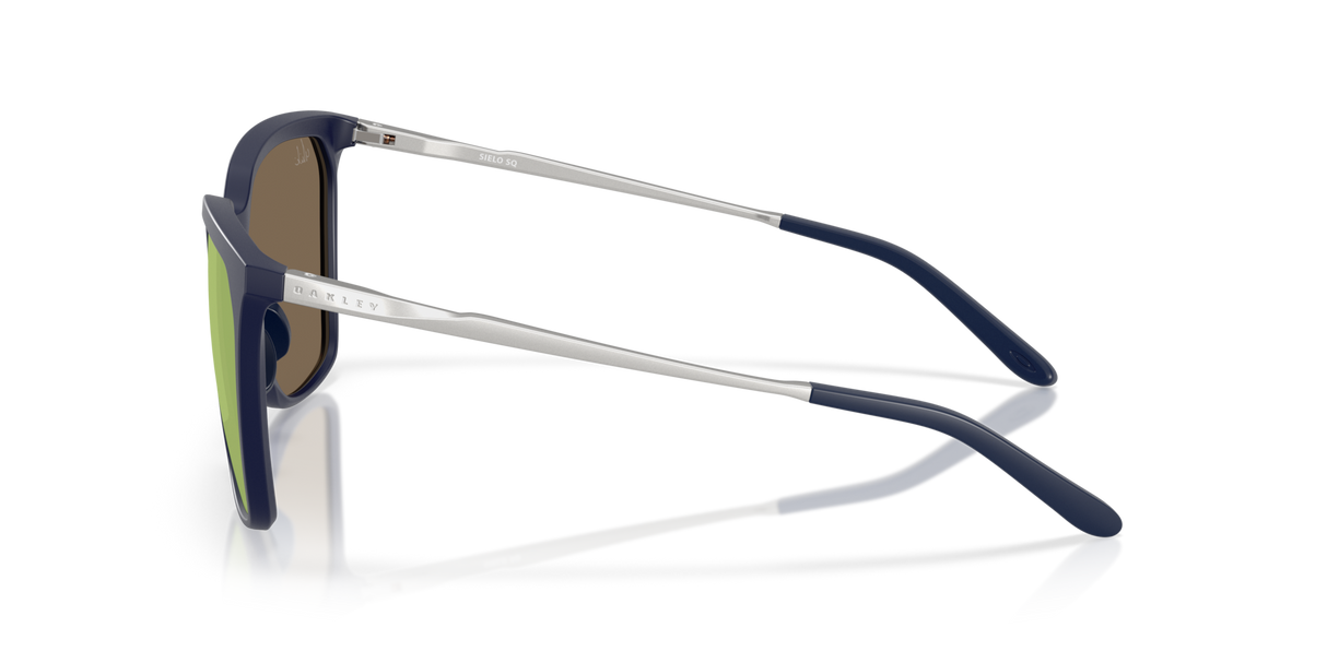 Oakley Sielo Square Glasses-3