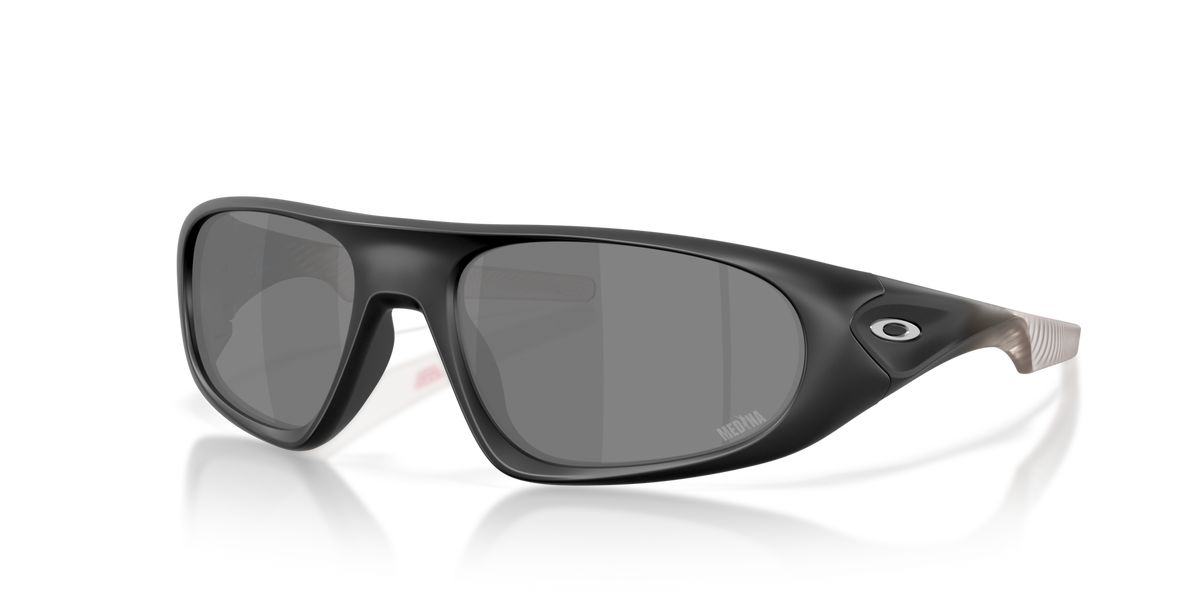Oakley Neoforma Glasses-2