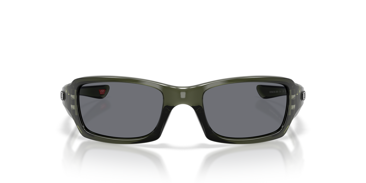 Oakley Fives Squared Glasses-8