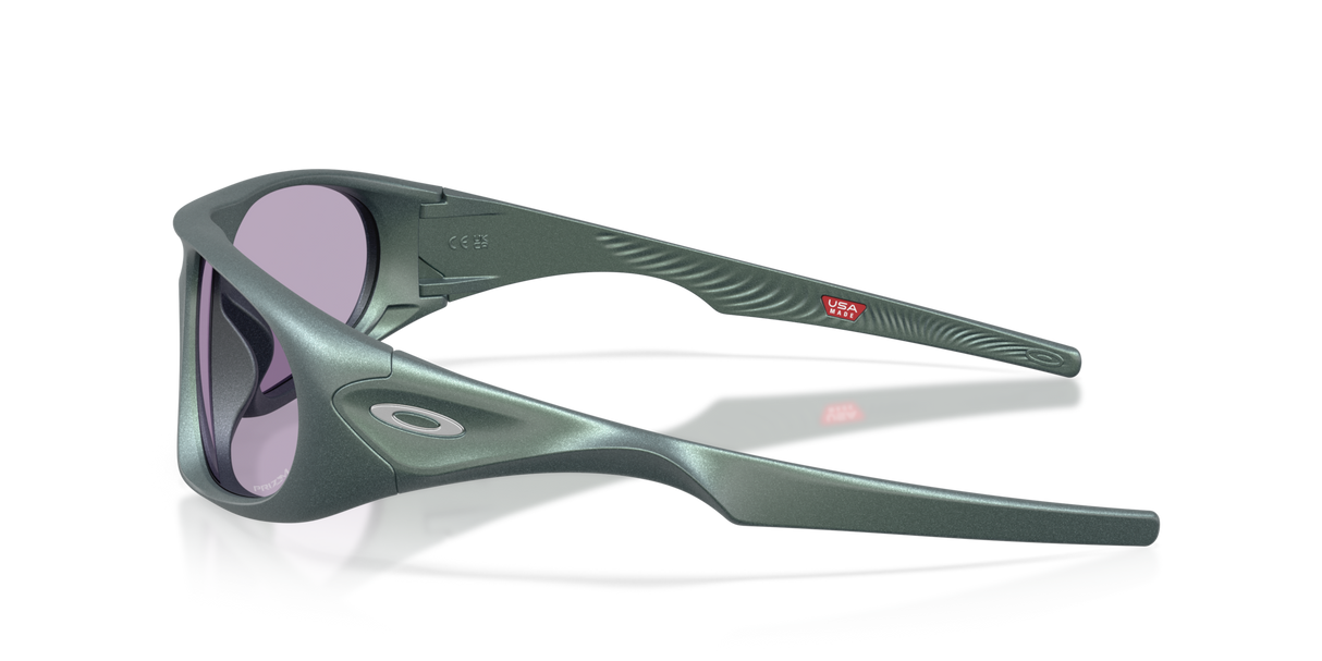 Oakley Neoforma Glasses-3